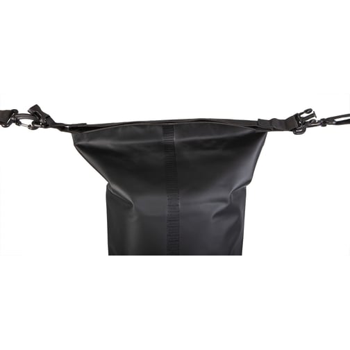 AIREX® Seesack