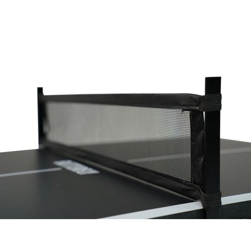 Butterfly® Tischtennistisch Mini-Table
