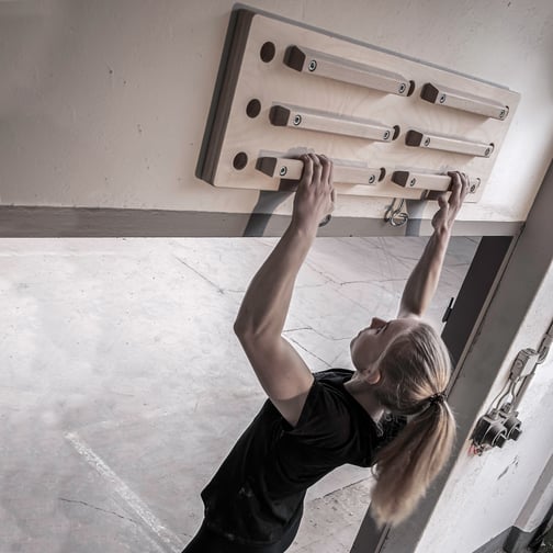 Erzi® Campusboard