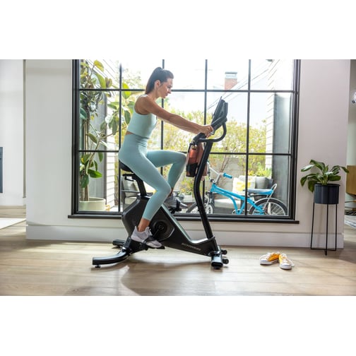 Schwinn® Ergometer 590U