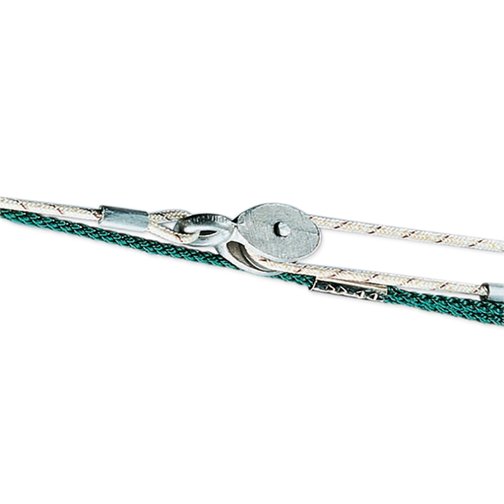 Volleyball-Turniernetz DVV 1 SMASH