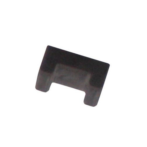 Klemmelement für Volleyball-Schieber