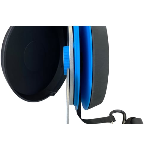 aerobis® Kinetic Trainer