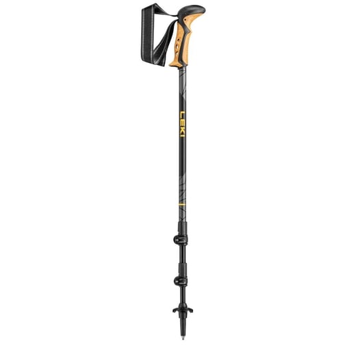 LEKI® Trekkingstöcke KHUMBU LITE 