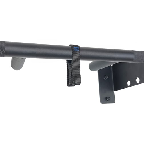aerobis® Workout Station
