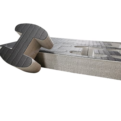 ProGame Tatami® TIS-Roll Kampfsportmatte