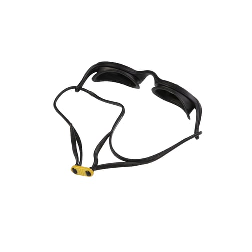 BECO® Schwimmbrille Atlanta