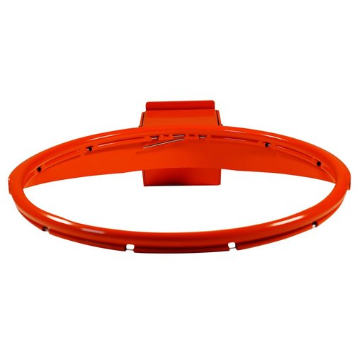 Kübler Sport® Basketballkorb Dunking  