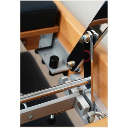 Bluegates Pilates® Cadillac Reformer