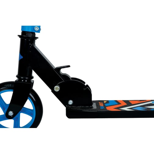 Schildkröt® City Scooter RunAbout