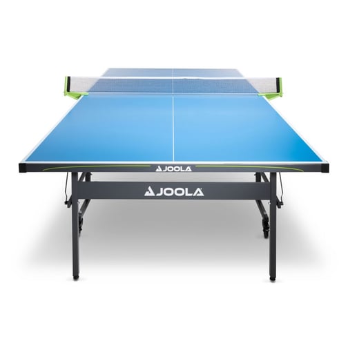 Joola® Tischtennisplatte Rally TL