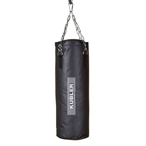 Kübler Sport® Boxsack