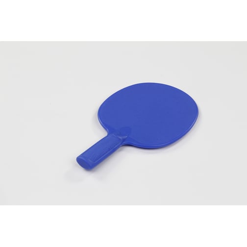 tanga sports® Tischtennisschläger-Set OUTDOOR