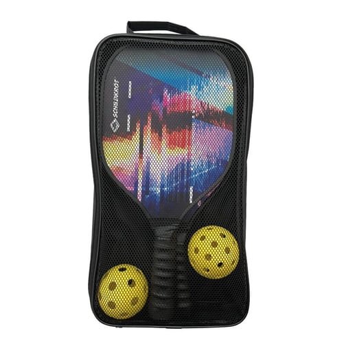 Schildkröt® Pickleball Set