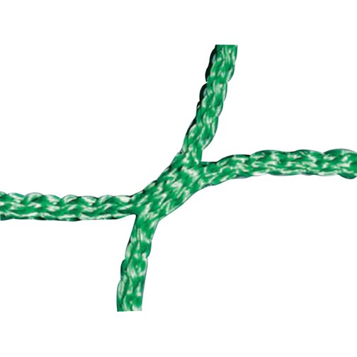 Bleischnur für Fangnetz