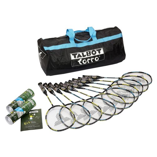 Talbot-Torro® ELI Schulset JUNIOR