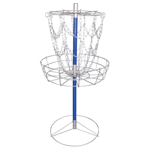 Sunsport® Disc Golf Korb