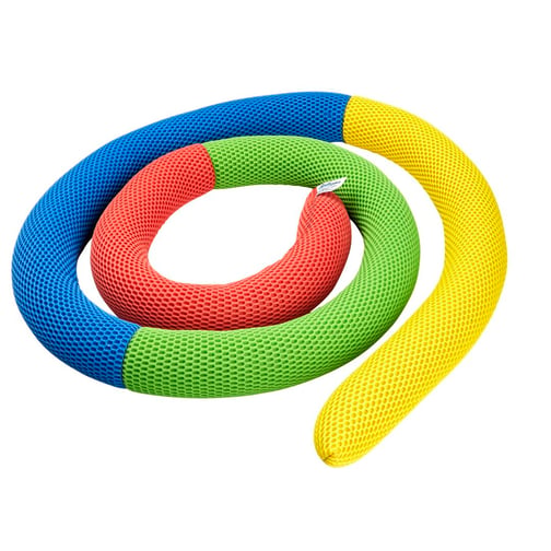 Beluga® Balancierschlange, groß