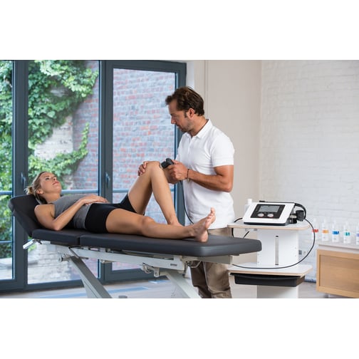 Gymna® Combi 200 Kombinationsgerät