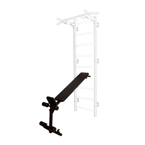 BenchK® Trainingsbank B1