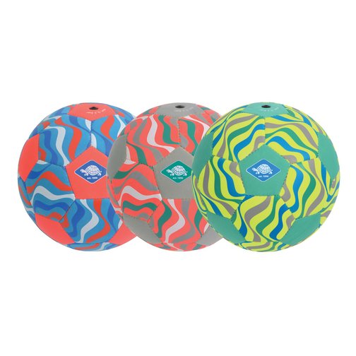 Schildkröt® Neopren Beachsoccerball