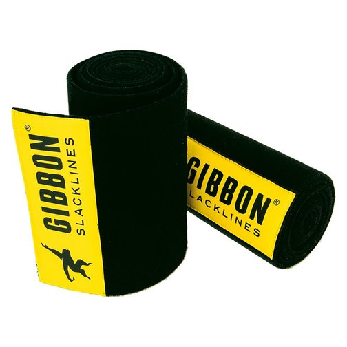 Gibbon® Baumschutz TREEWEAR