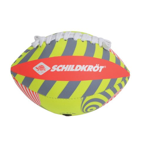 Schildkröt® Neopren Mini-American Football