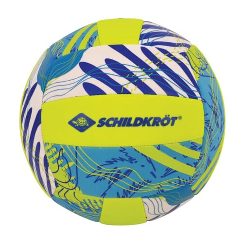 Schildkröt® Neopren Beachvolleyball 