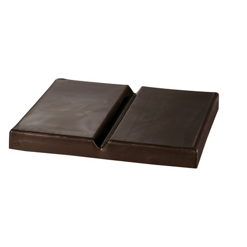 Spitzner® Therm Fango-Paraffin, 10 kg