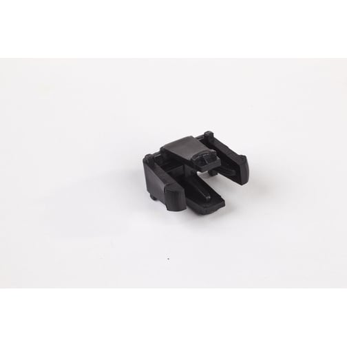 Reebok® STEP Ersatz-Clip