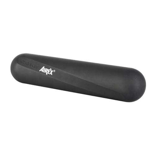 HEARTBEAT® Dumbbell Bars