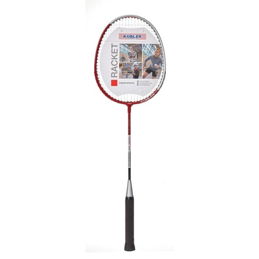 Kübler Sport® Badmintonschläger SCHOOL