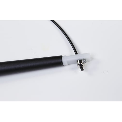 O'Live® Springseil SPEEDROPE