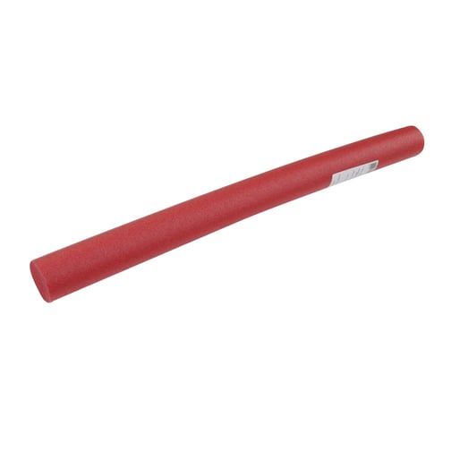 Comfy® Pool Stick