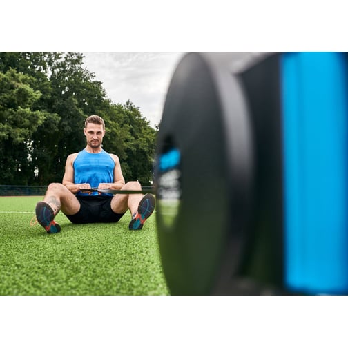 aerobis® Kinetic Trainer