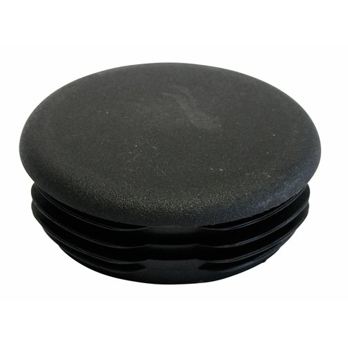 Endkappe für Volleyballsäule