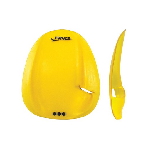 FINIS® Agility Paddles