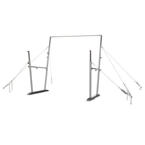 SPIETH® Stufenbarren KOMBI