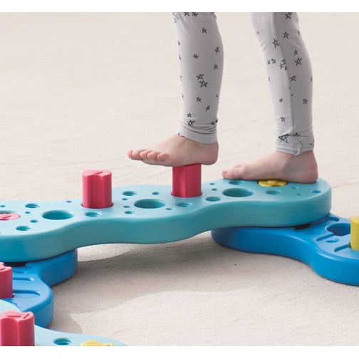 Weplay® Abenteuerpfad