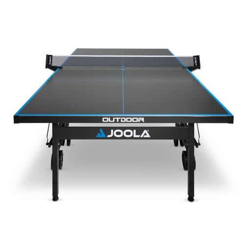 Joola® Tischtennisplatte J500 A