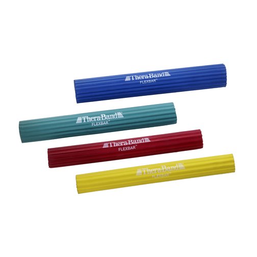TheraBand® FlexBar Handtrainer