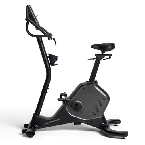Schwinn® Ergometer 590U