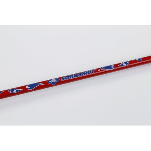 Schildkröt® Badminton Set 2-Player