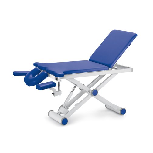 Therapieliege MP5