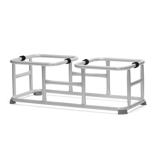 SPIETH® Kombigerüst Just For Kids