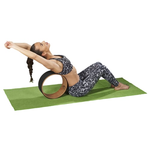 Trendy Sport® Yoga Rad