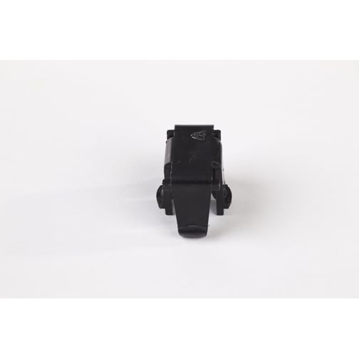 Reebok® STEP Ersatz-Clip