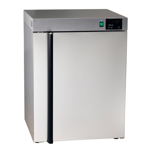 Heuser® Wärmeschrank HWS 12-5030 für Fango-Paraffin