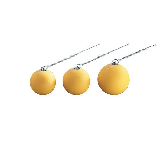 Wurfhammer COMPETITION