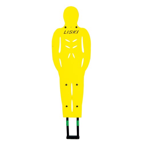 LISKI® Freistoß Dummy PRO-SOFT